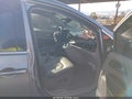 2017 Chrysler Pacifica — photo 5 of 15 | VIN 2C4RC1EG4HR520035
