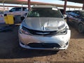 2017 Chrysler Pacifica — photo 6 of 15 | VIN 2C4RC1EG4HR520035