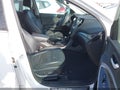 Photo 5 of 11 — 2014 Hyundai Santa Fe