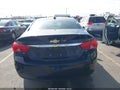 Photo 17 of 17 — 2016 Chevrolet Impala