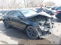 Photo 1 of 17 — 2016 Chevrolet Impala