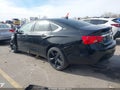 Photo 3 of 17 — 2016 Chevrolet Impala