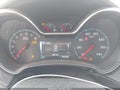 Photo 7 of 17 — 2016 Chevrolet Impala