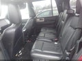 Photo 8 of 16 — 2017 Ford Expedition