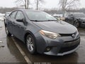 Photo 1 of 20 — 2014 Toyota Corolla