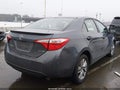 Photo 4 of 20 — 2014 Toyota Corolla