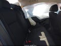 2025 Honda Civic — photo 8 of 16 | VIN 2HGFE2F22SH543964