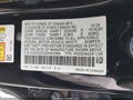 2025 Honda Civic — photo 9 of 16 | VIN 2HGFE2F22SH543964