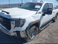 Photo 12 of 17 — 2024 GMC Sierra