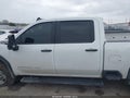 Photo 15 of 17 — 2024 GMC Sierra