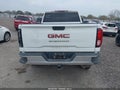 Photo 17 of 17 — 2024 GMC Sierra