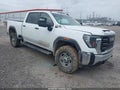 Photo 1 of 17 — 2024 GMC Sierra