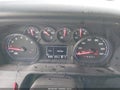 Photo 7 of 17 — 2024 GMC Sierra