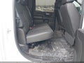 Photo 8 of 17 — 2024 GMC Sierra