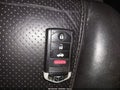 2013 Acura TL — photo 11 of 16 | VIN 19UUA8F53DA005047