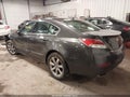 2013 Acura TL — photo 3 of 16 | VIN 19UUA8F53DA005047
