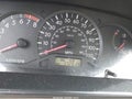 Photo 15 of 16 — 2007 Toyota Corolla