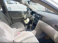 Photo 5 of 16 — 2007 Toyota Corolla