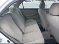 Photo 8 of 16 — 2007 Toyota Corolla