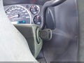 2008 Chevrolet Express 2500 — photo 11 of 12 | VIN 1GAHG39K681170110