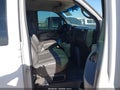 2008 Chevrolet Express 2500 — photo 5 of 12 | VIN 1GAHG39K681170110