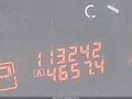 2009 Nissan Altima — photo 12 of 17 | VIN 1N4AL21E89C101998