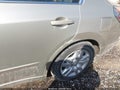 2009 Nissan Altima — photo 13 of 17 | VIN 1N4AL21E89C101998