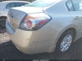 2009 Nissan Altima — photo 16 of 17 | VIN 1N4AL21E89C101998