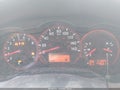 2009 Nissan Altima — photo 7 of 17 | VIN 1N4AL21E89C101998