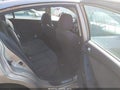 2009 Nissan Altima — photo 8 of 17 | VIN 1N4AL21E89C101998