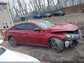 Photo 13 of 16 — 2019 Nissan Altima