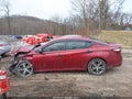 Photo 14 of 16 — 2019 Nissan Altima