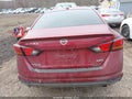 Photo 16 of 16 — 2019 Nissan Altima