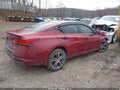 Photo 4 of 16 — 2019 Nissan Altima