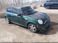 Photo 1 of 15 — 2011 Mini Cooper