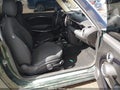 Photo 5 of 15 — 2011 Mini Cooper