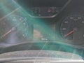Photo 15 of 16 — 2016 Chevrolet Colorado