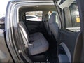 Photo 8 of 16 — 2016 Chevrolet Colorado
