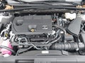 Photo 10 of 16 — 2025 Lexus ES 300h