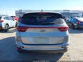 Photo 16 of 16 — 2021 Kia Sportage