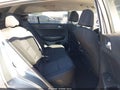 Photo 8 of 16 — 2021 Kia Sportage