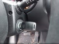 Photo 11 of 16 — 2018 Kia Soul