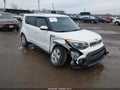 Photo 1 of 16 — 2018 Kia Soul