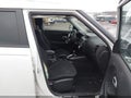 Photo 5 of 16 — 2018 Kia Soul