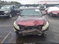 2008 Honda Accord — photo 12 of 16 | VIN 1HGCP36818A036326