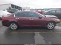 2008 Honda Accord — photo 13 of 16 | VIN 1HGCP36818A036326