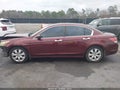 2008 Honda Accord — photo 14 of 16 | VIN 1HGCP36818A036326