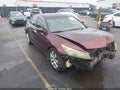 2008 Honda Accord — photo 1 of 16 | VIN 1HGCP36818A036326