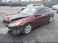 2008 Honda Accord — photo 2 of 16 | VIN 1HGCP36818A036326