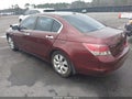 2008 Honda Accord — photo 3 of 16 | VIN 1HGCP36818A036326